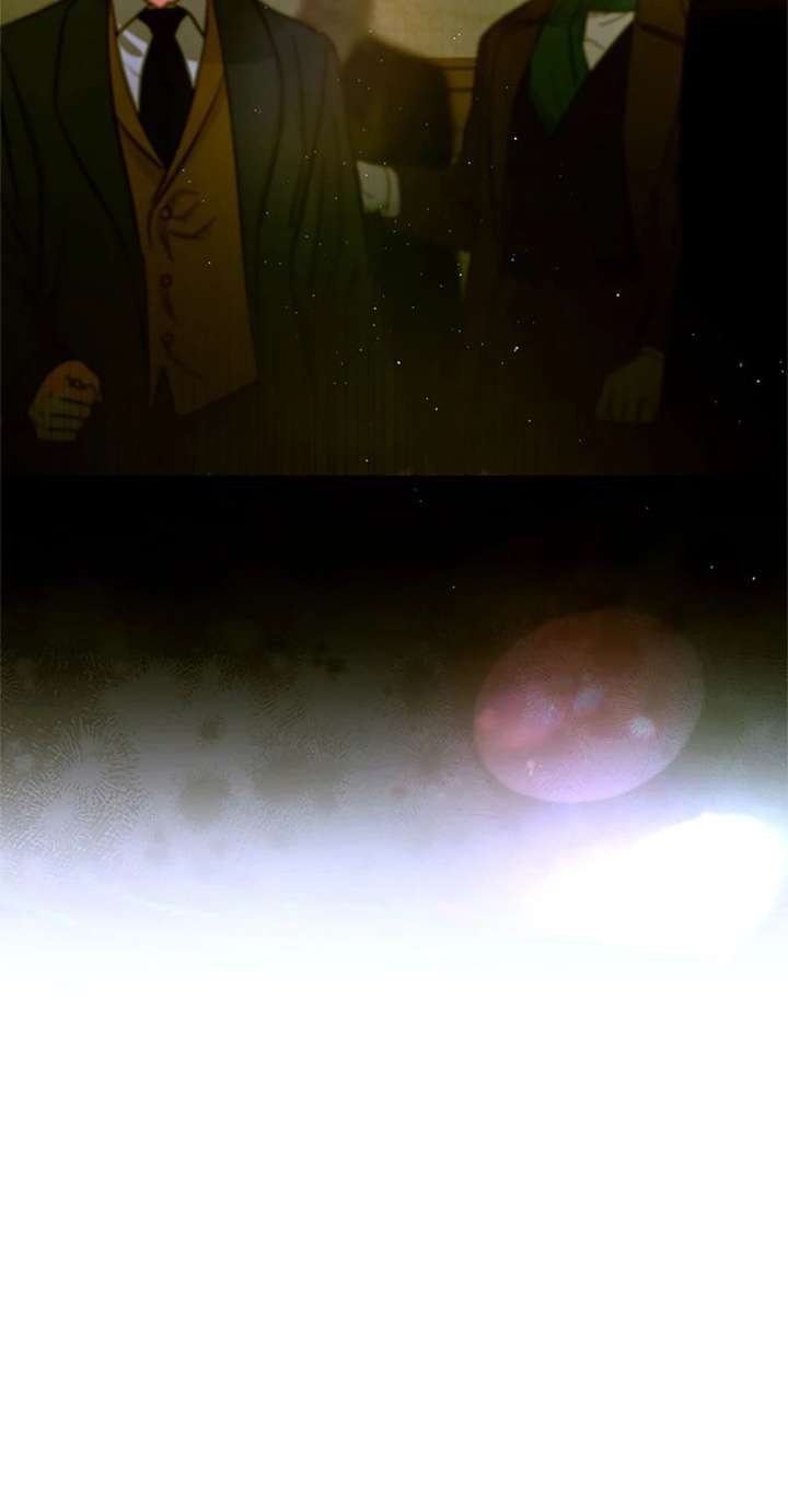 Fell Into the Arms of a Mad Villain Chapter 77 - Page 41