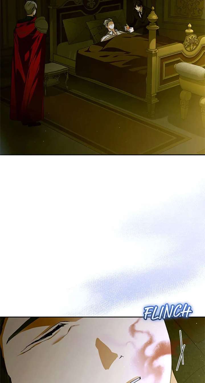 Fell Into the Arms of a Mad Villain Chapter 77 - Page 47