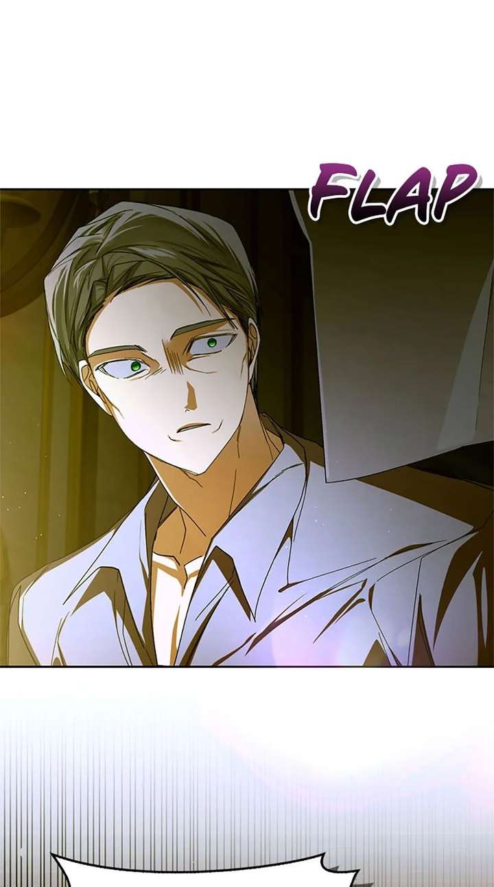 Fell Into the Arms of a Mad Villain Chapter 77 - Page 56