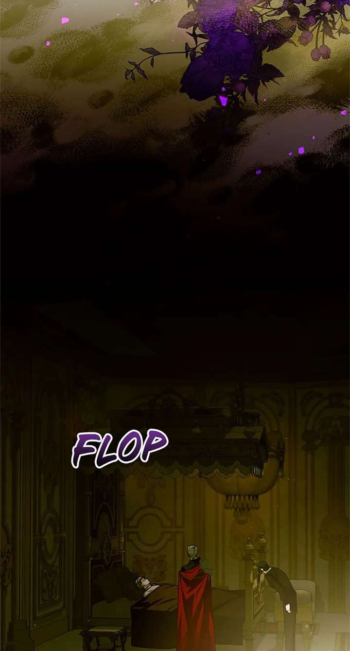 Fell Into the Arms of a Mad Villain Chapter 77 - Page 67