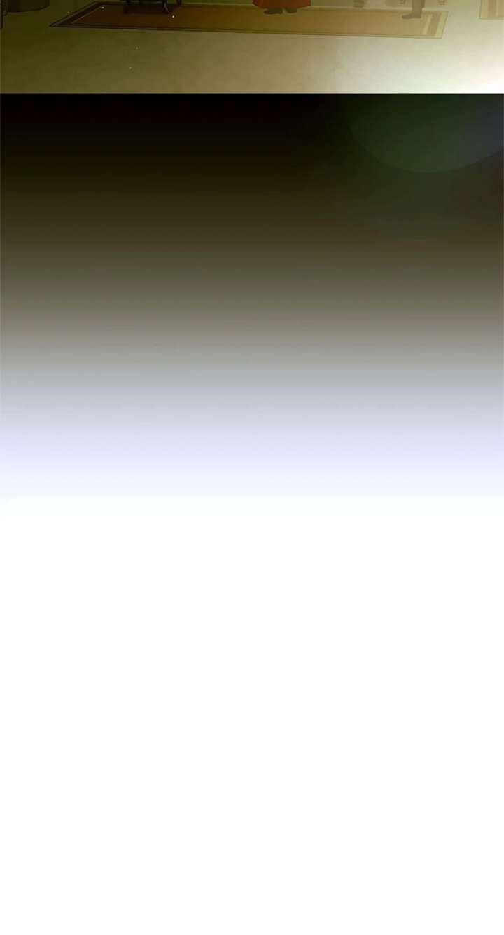 Fell Into the Arms of a Mad Villain Chapter 77 - Page 68