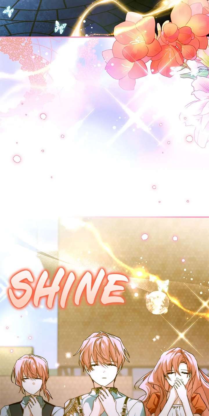 Fell Into the Arms of a Mad Villain Chapter 77 - Page 80