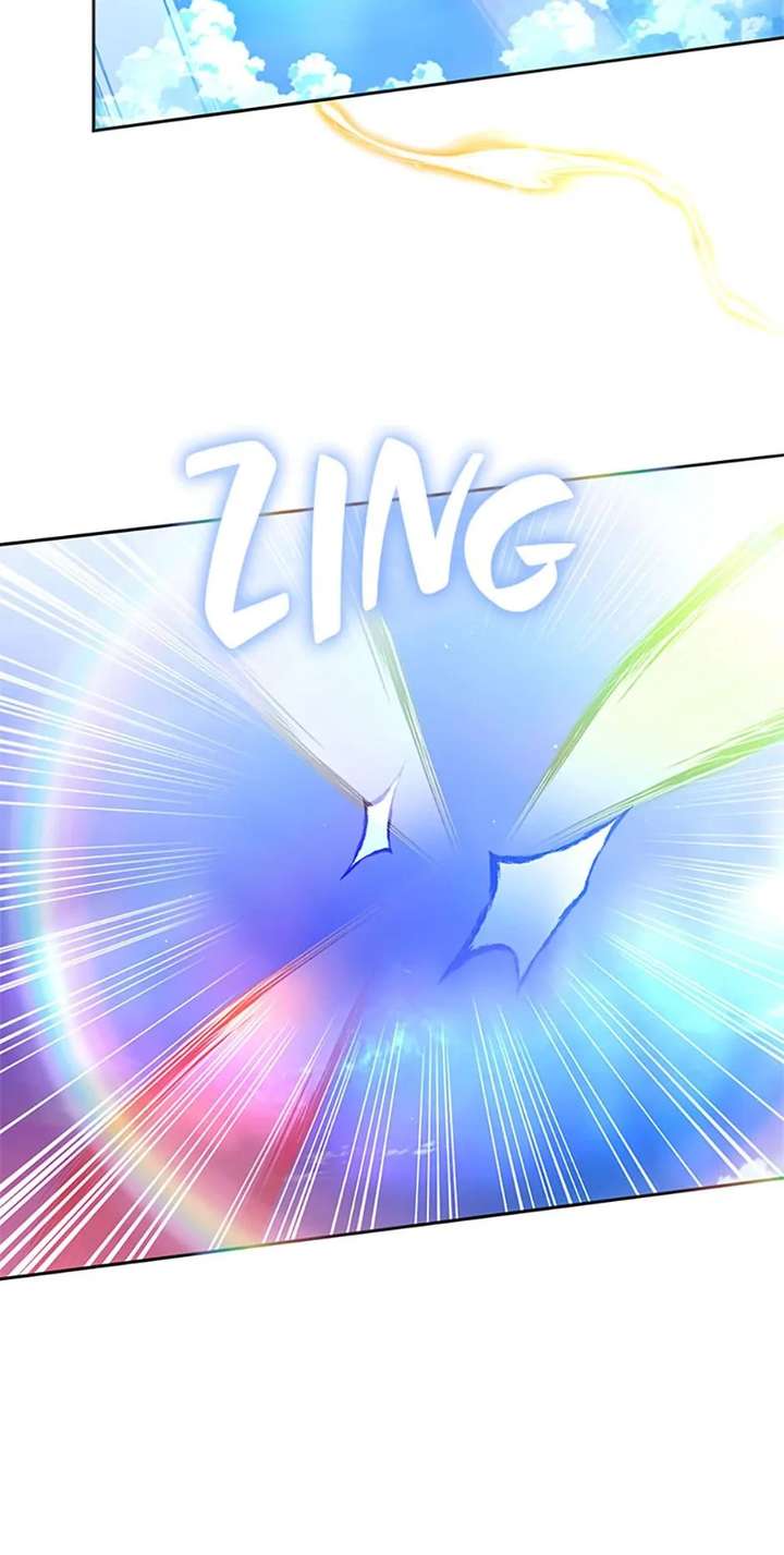 Fell Into the Arms of a Mad Villain Chapter 77 - Page 82