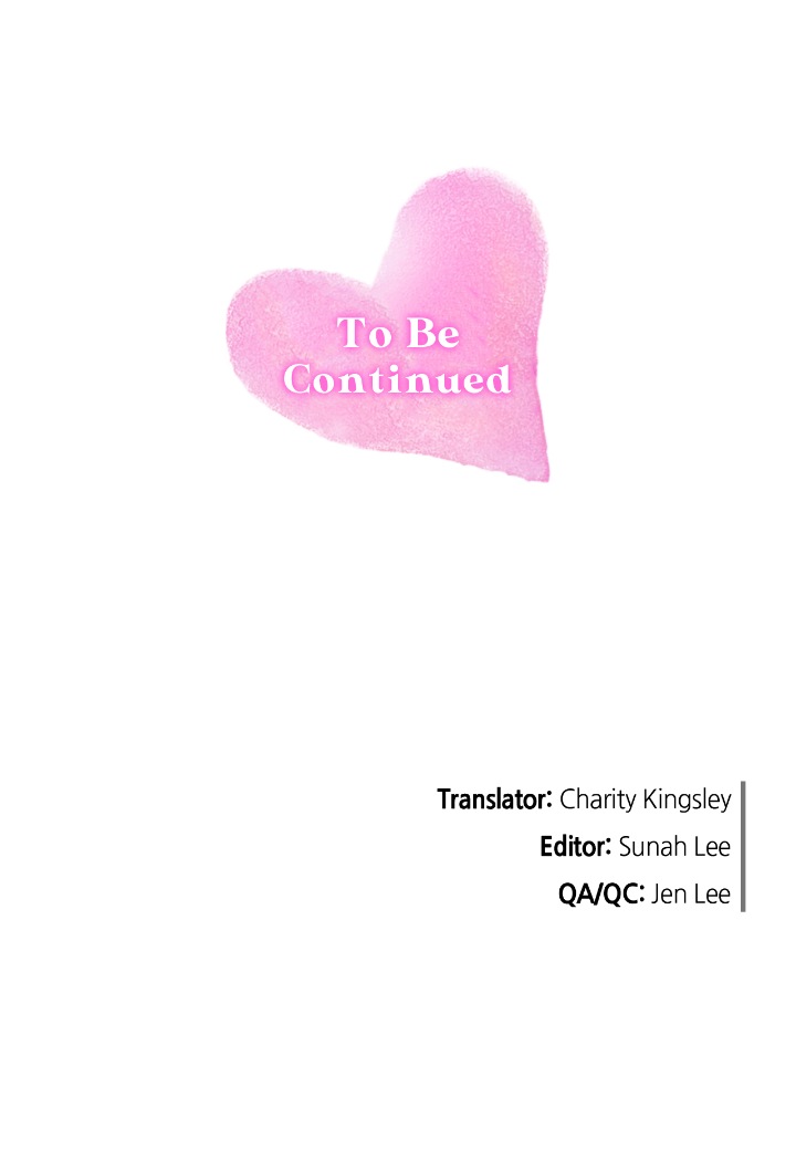 Fiery Enemies Chapter 54 - Page 58