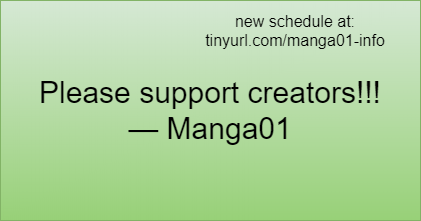 Fiery Enemies Chapter 55 - Page 60