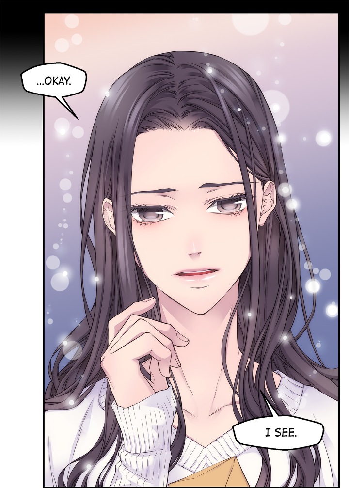 Fiery Enemies Chapter 56 - Page 42