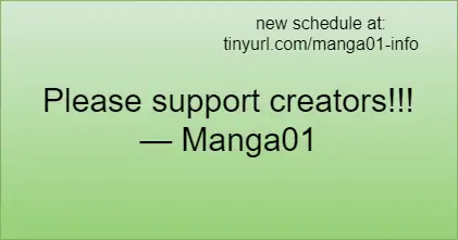 Fiery Enemies Chapter 58 - Page 59