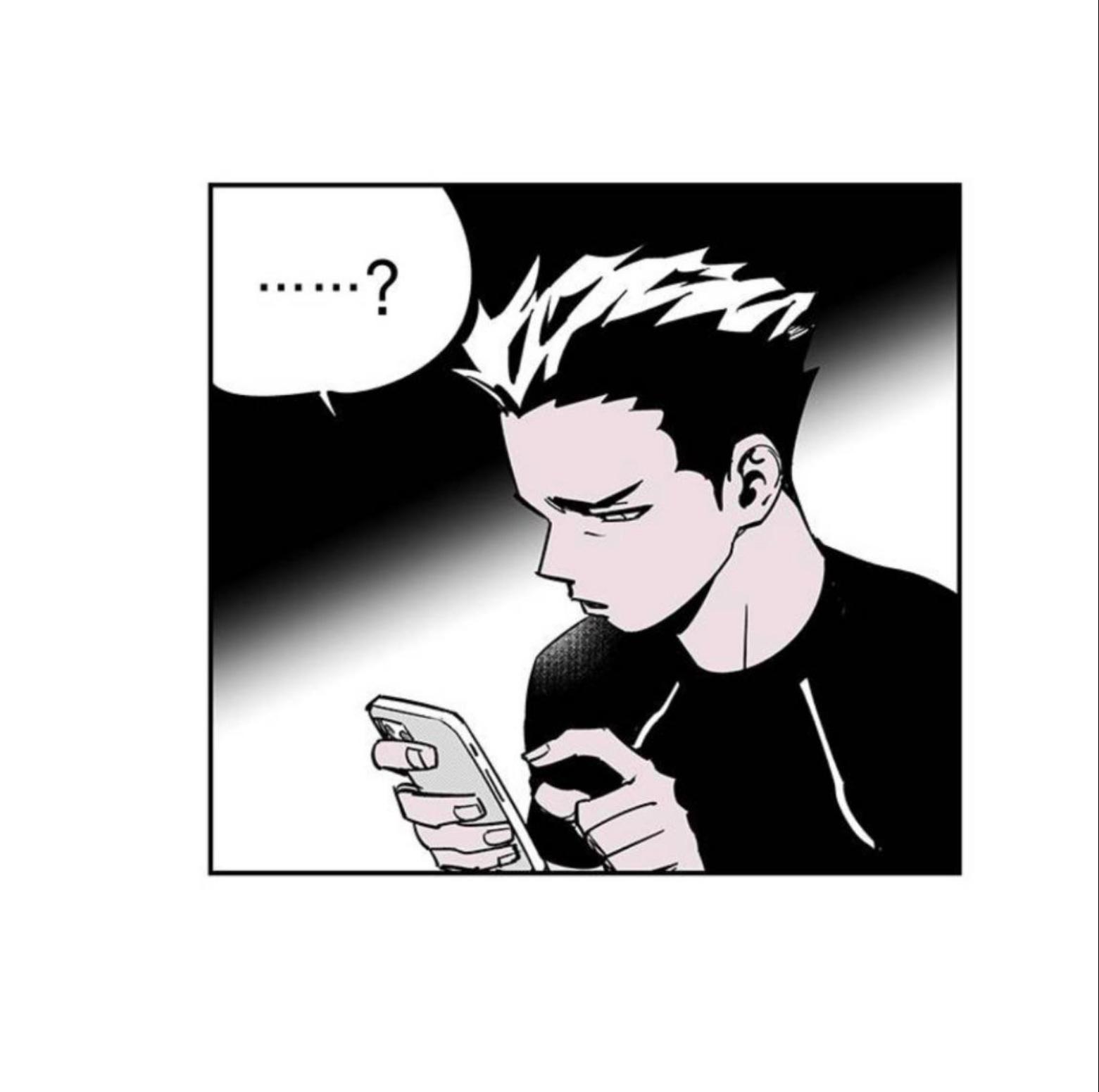 Fight class 3 Chapter 102 - Page 7