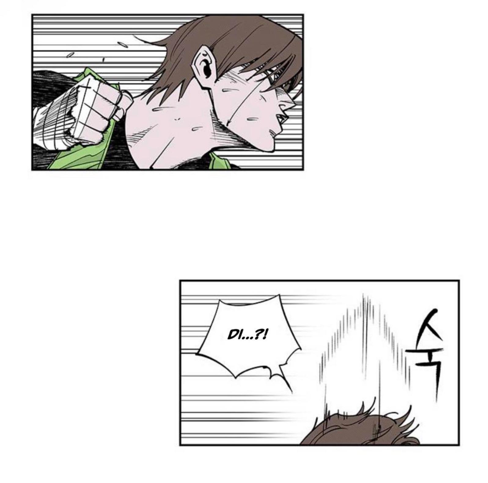 Fight class 3 Chapter 102 - Page 30