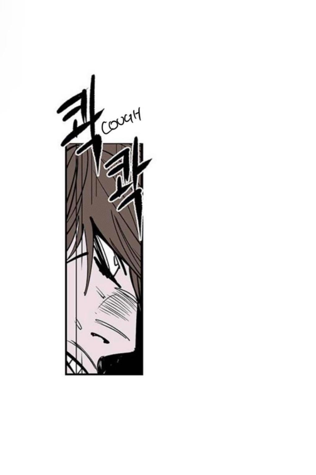 Fight class 3 Chapter 103 - Page 13