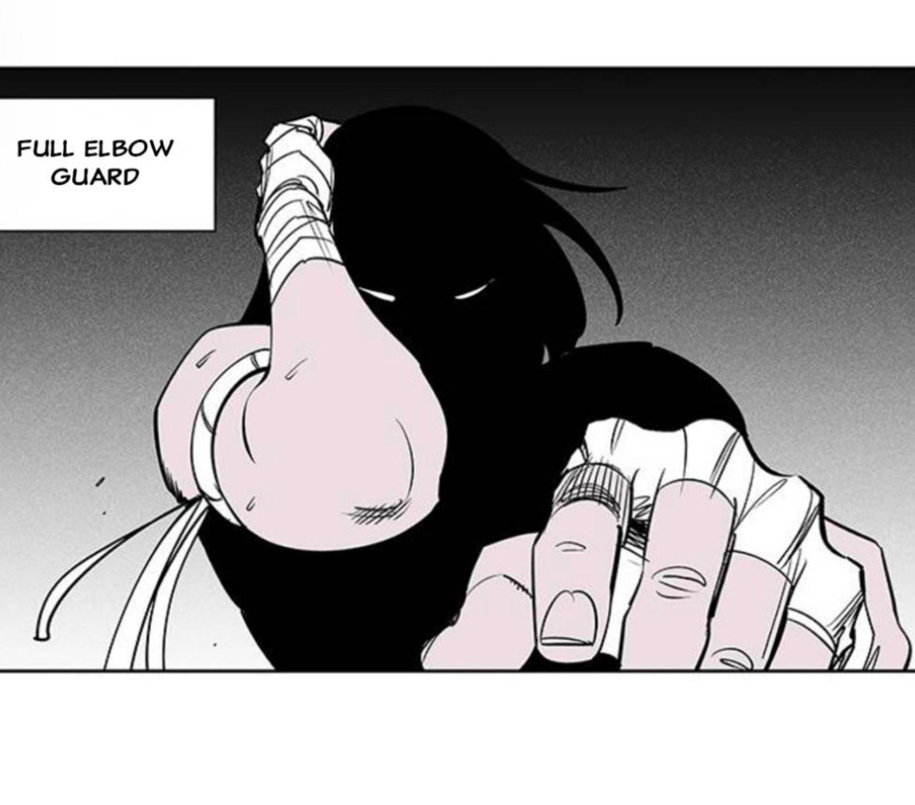 Fight class 3 Chapter 104 - Page 11