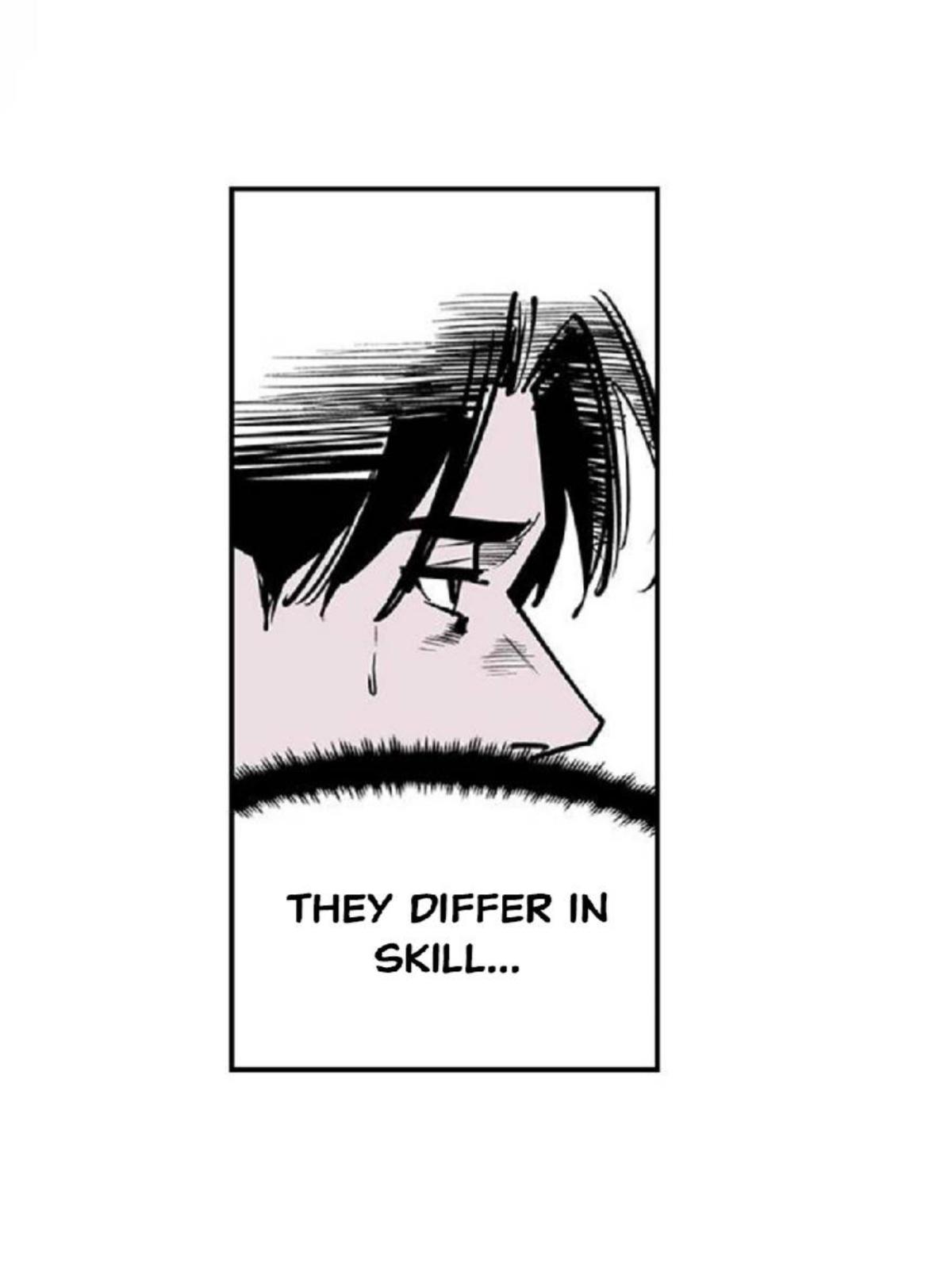 Fight class 3 Chapter 104 - Page 15