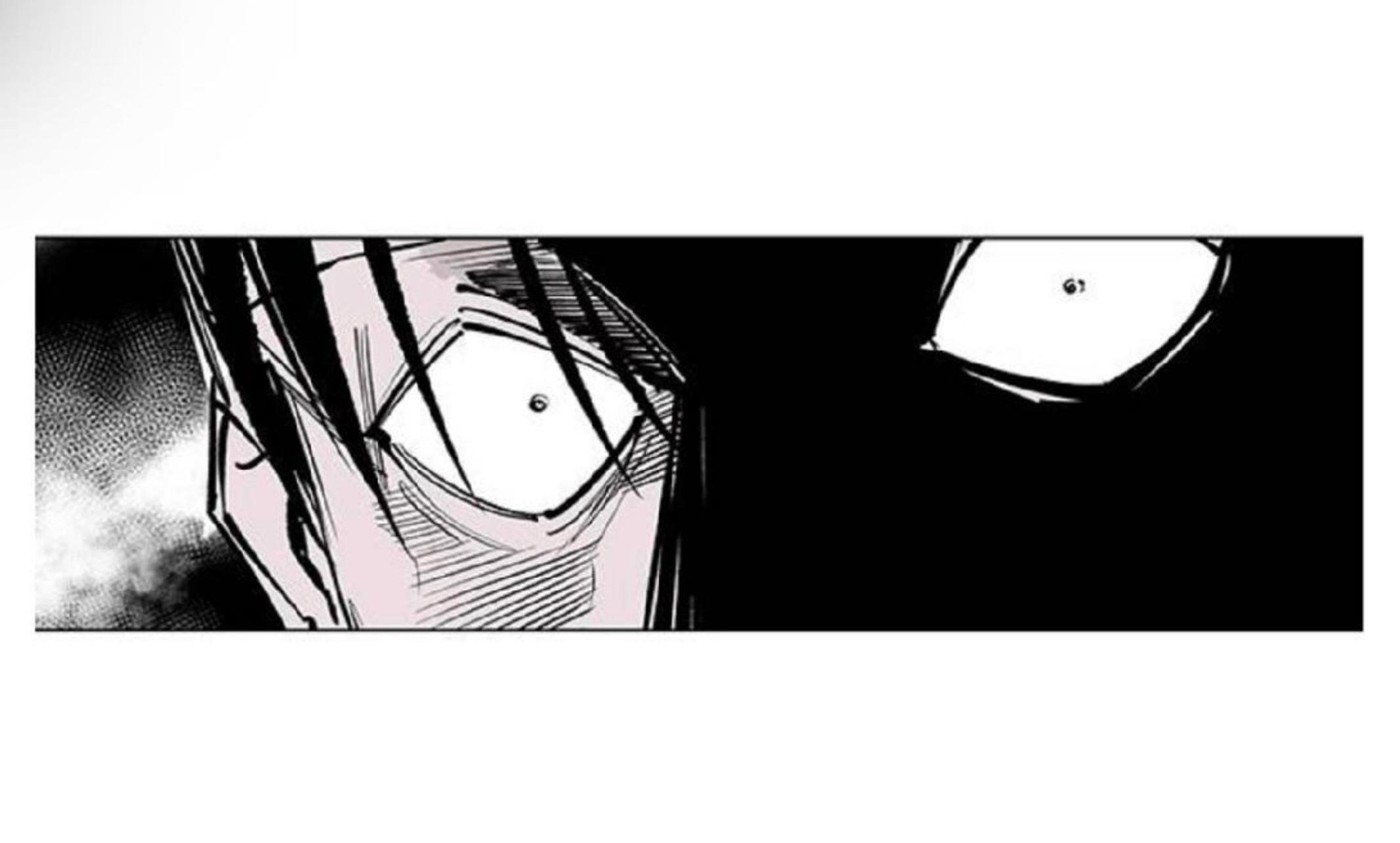 Fight class 3 Chapter 105 - Page 7