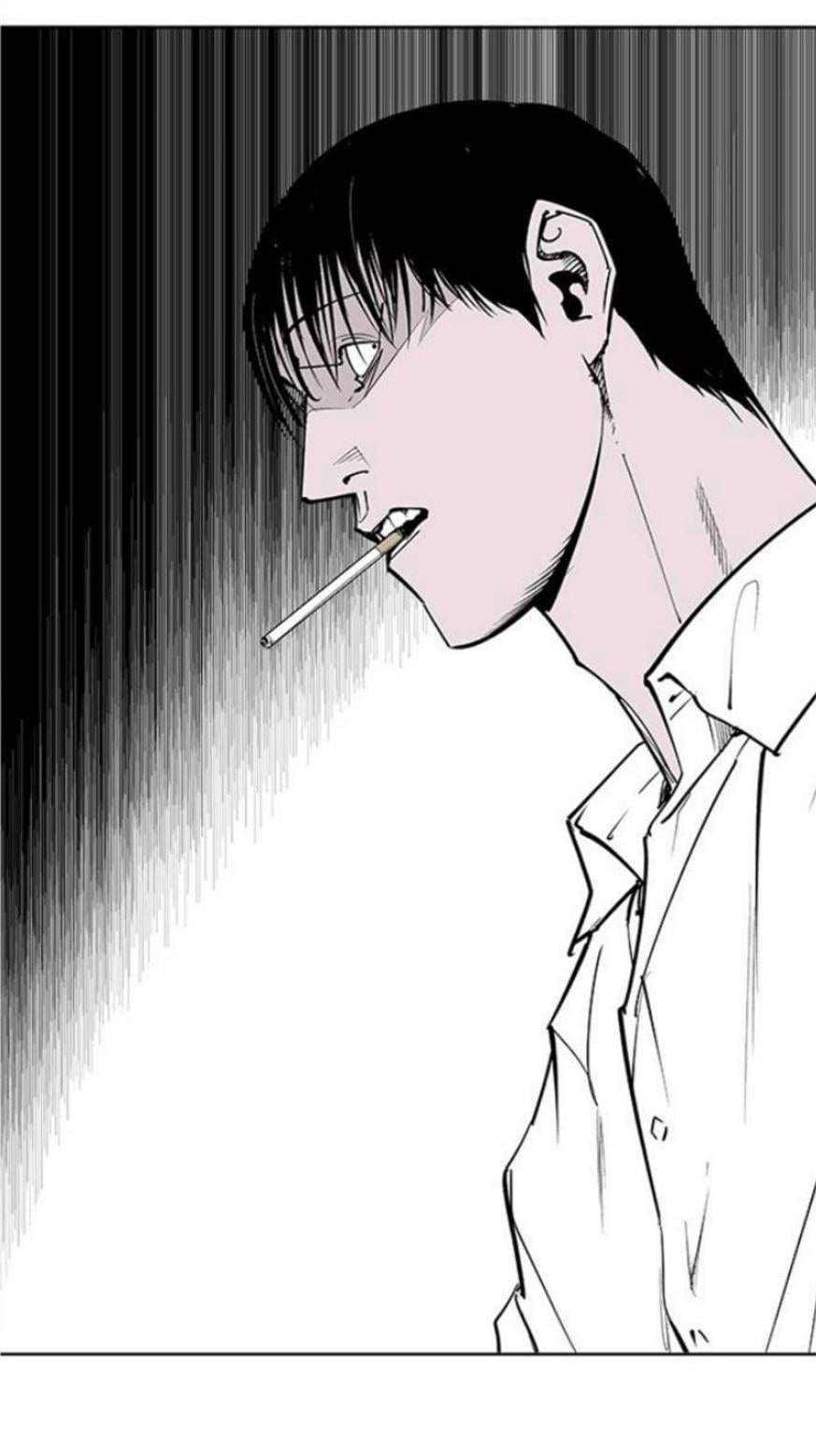 Fight class 3 Chapter 105 - Page 16