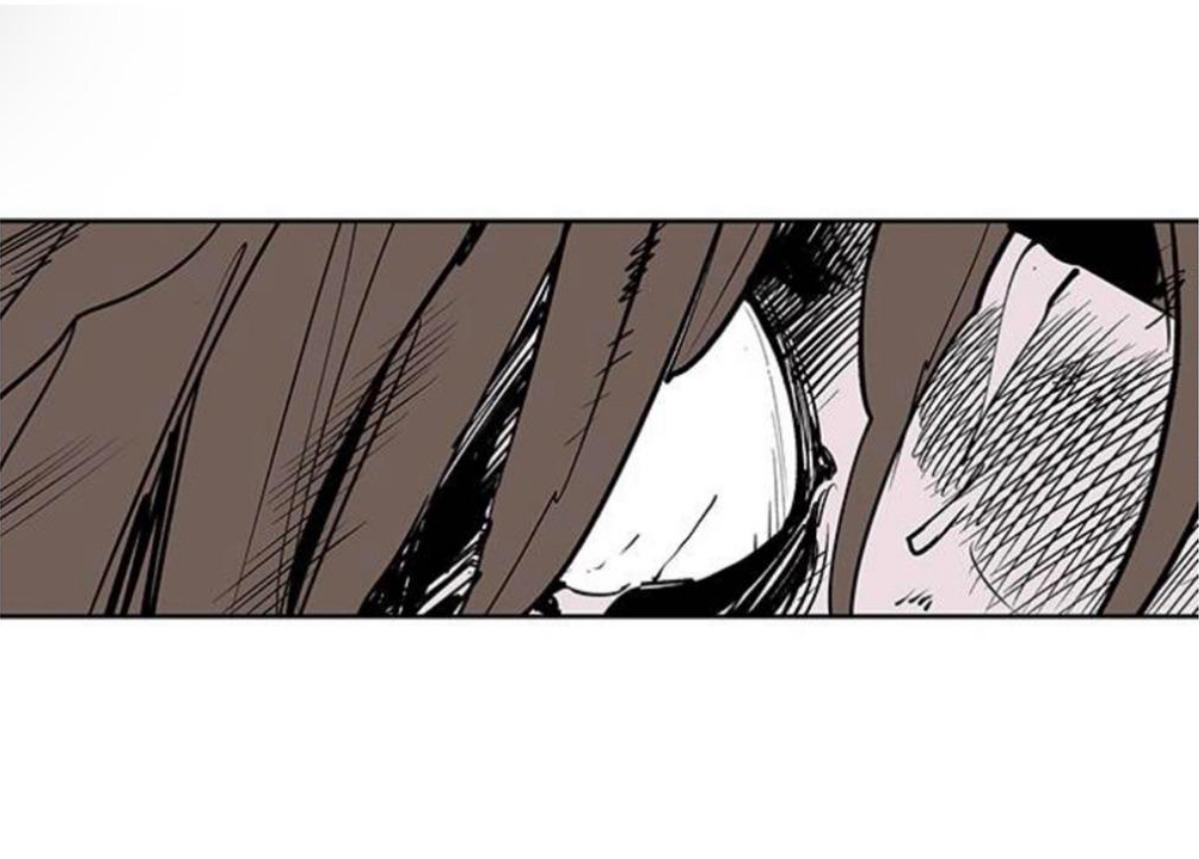 Fight class 3 Chapter 105 - Page 34