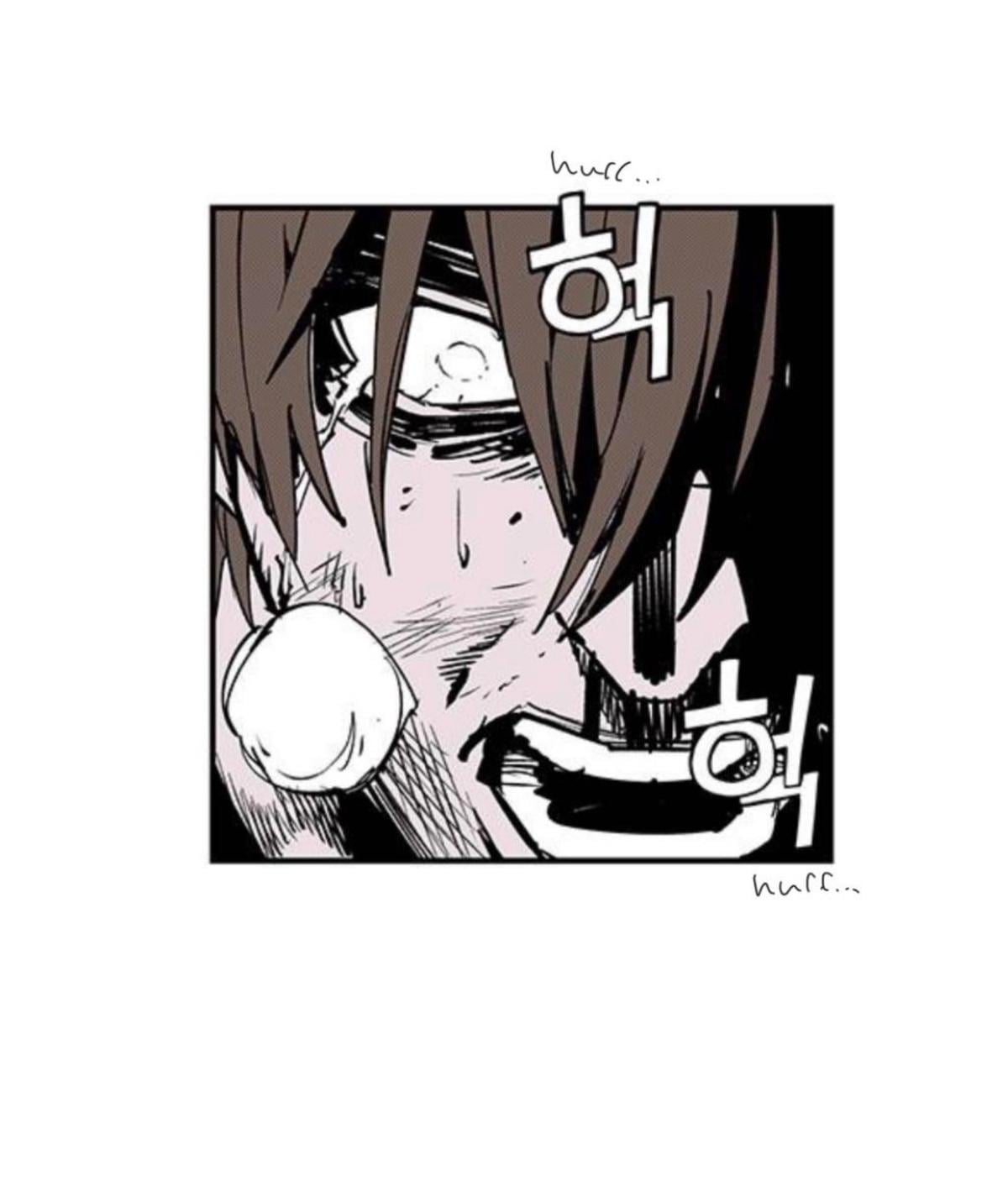 Fight class 3 Chapter 105 - Page 38