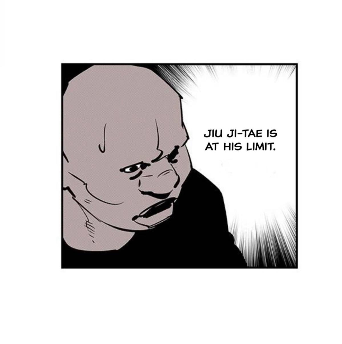 Fight class 3 Chapter 105 - Page 56