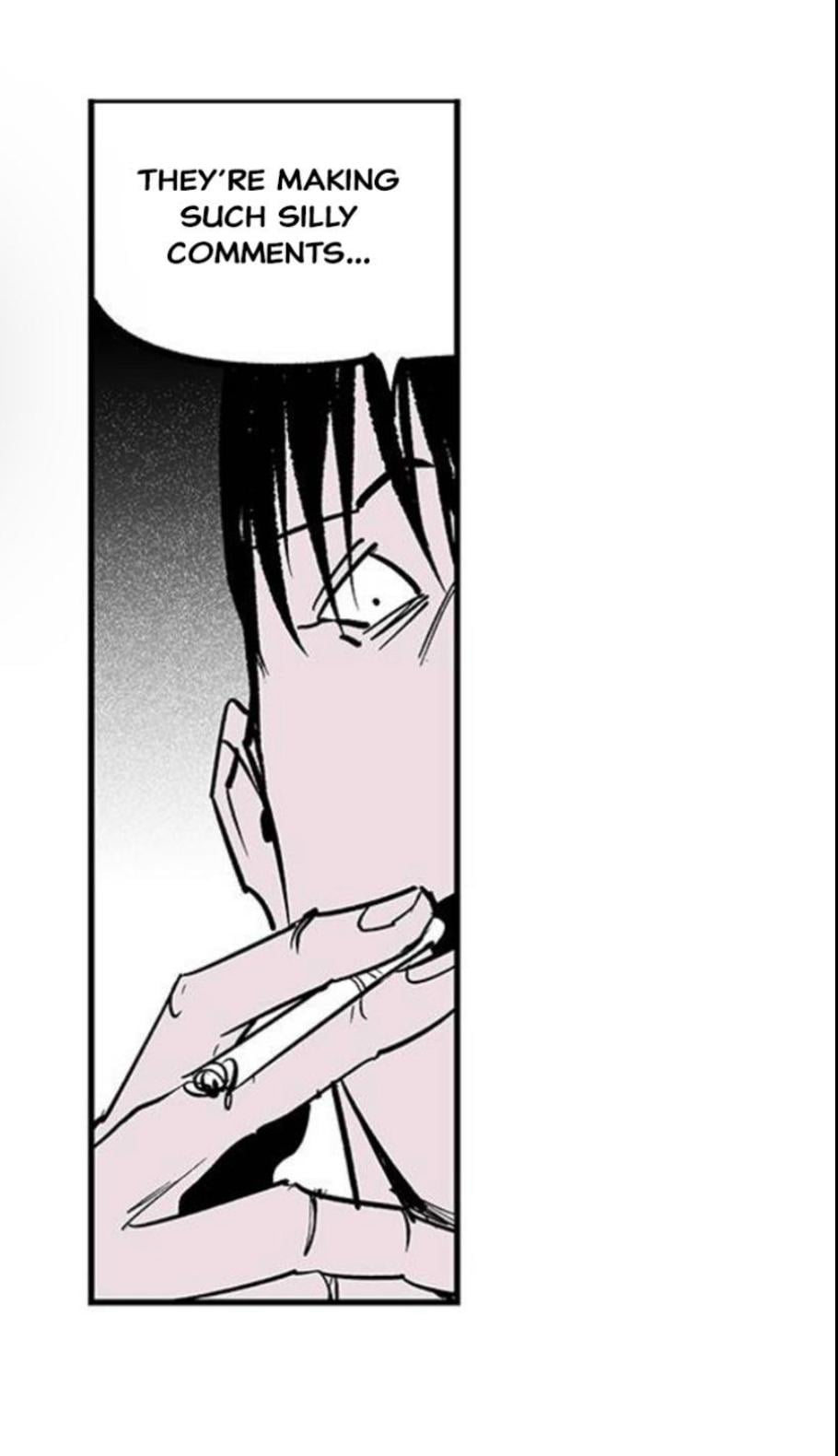 Fight class 3 Chapter 105 - Page 60