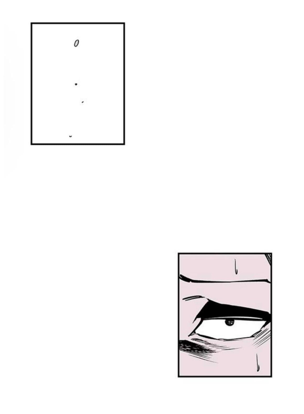 Fight class 3 Chapter 105 - Page 63