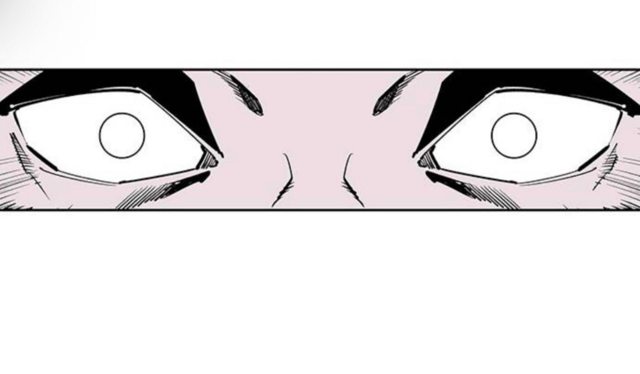 Fight class 3 Chapter 105 - Page 65