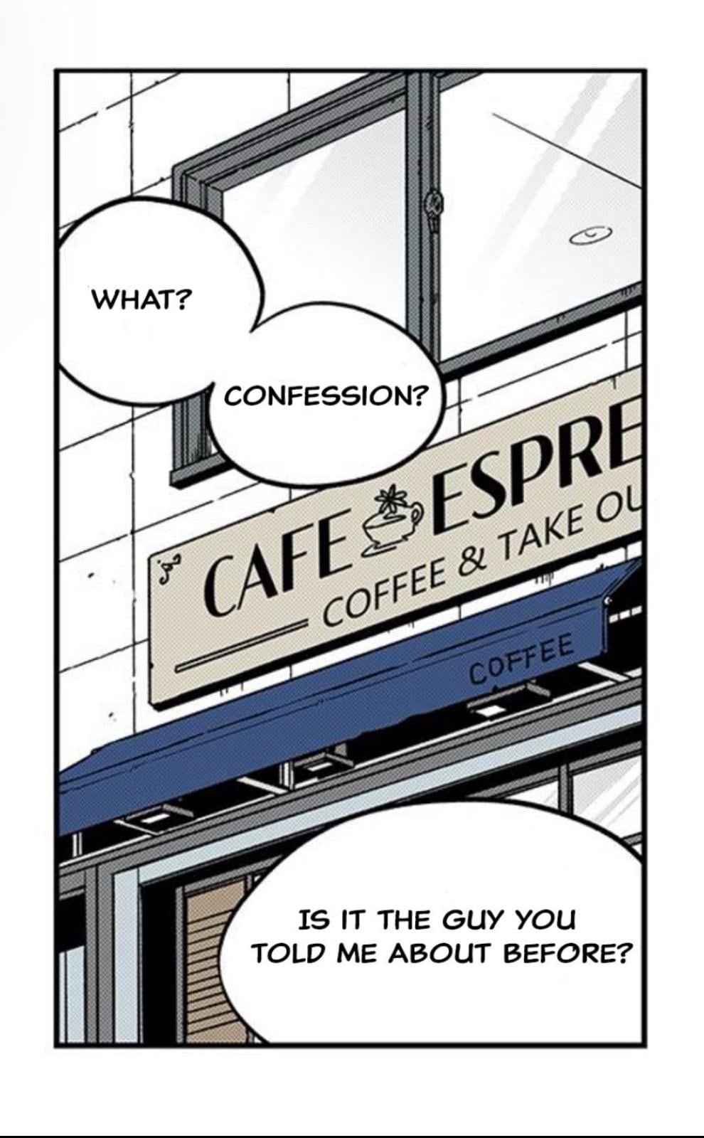 Fight class 3 Chapter 105 - Page 66