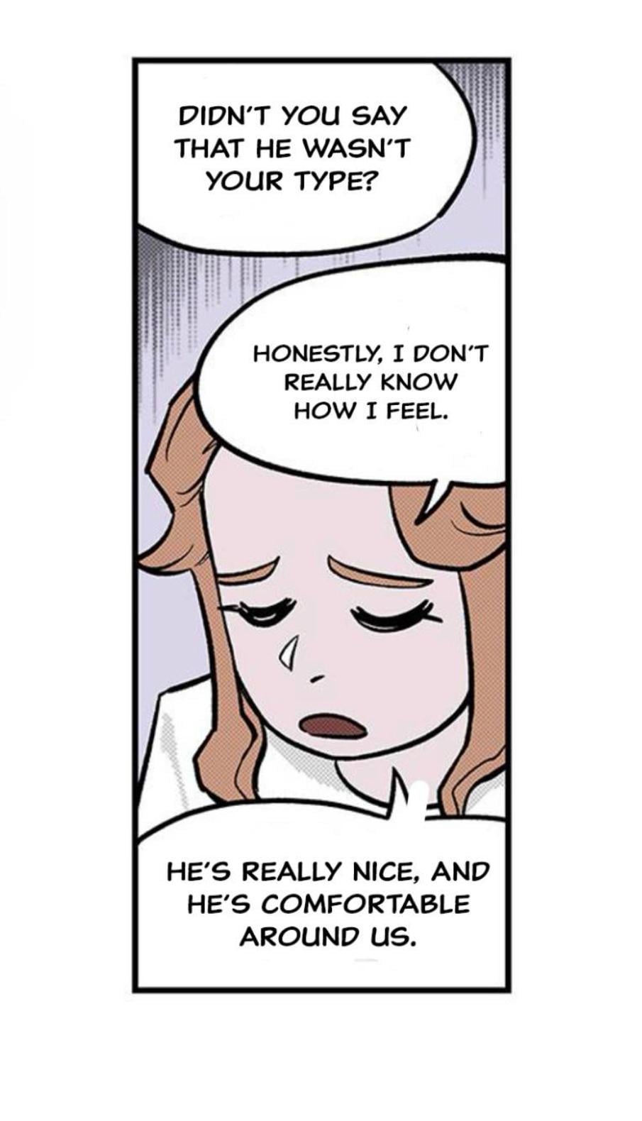 Fight class 3 Chapter 105 - Page 67