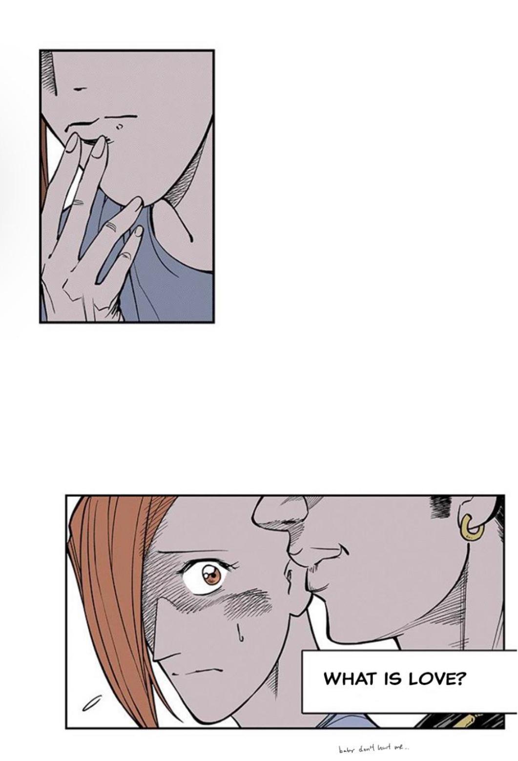 Fight class 3 Chapter 105 - Page 70