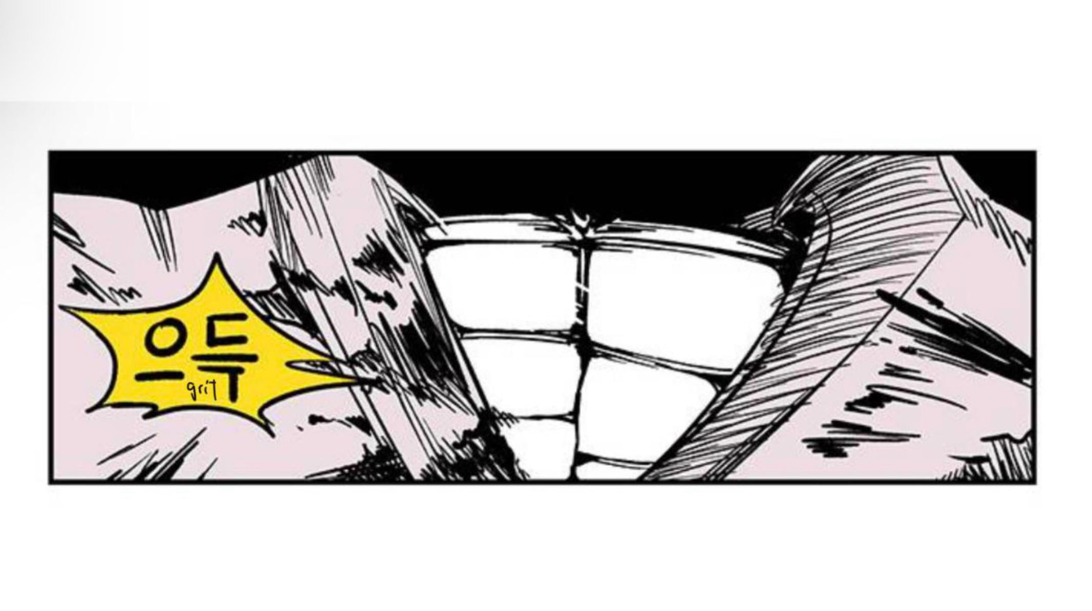 Fight class 3 Chapter 105 - Page 79