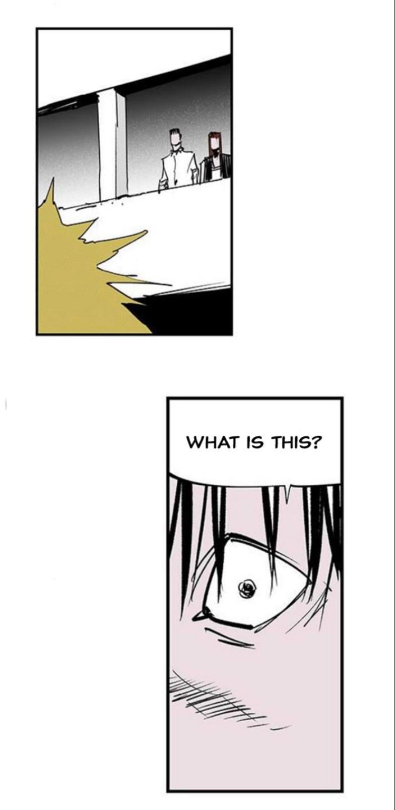 Fight class 3 Chapter 106 - Page 9