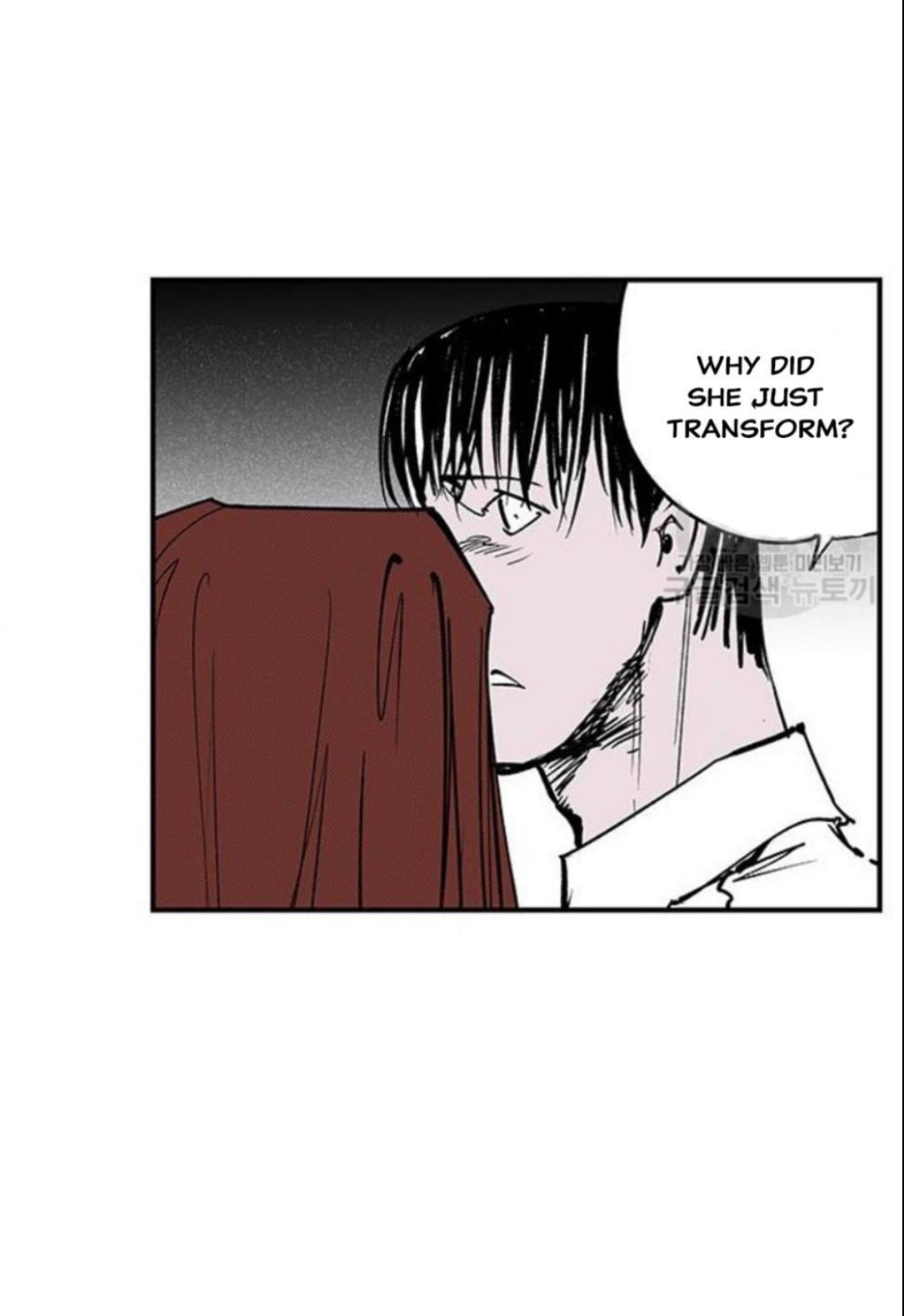 Fight class 3 Chapter 106 - Page 10