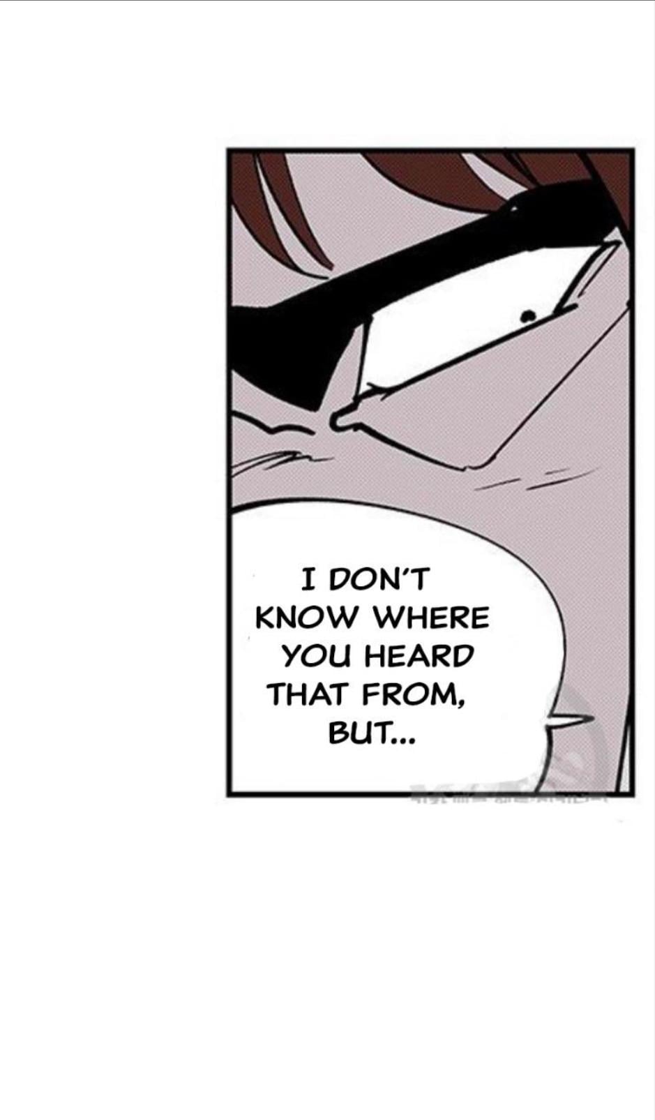 Fight class 3 Chapter 106 - Page 16