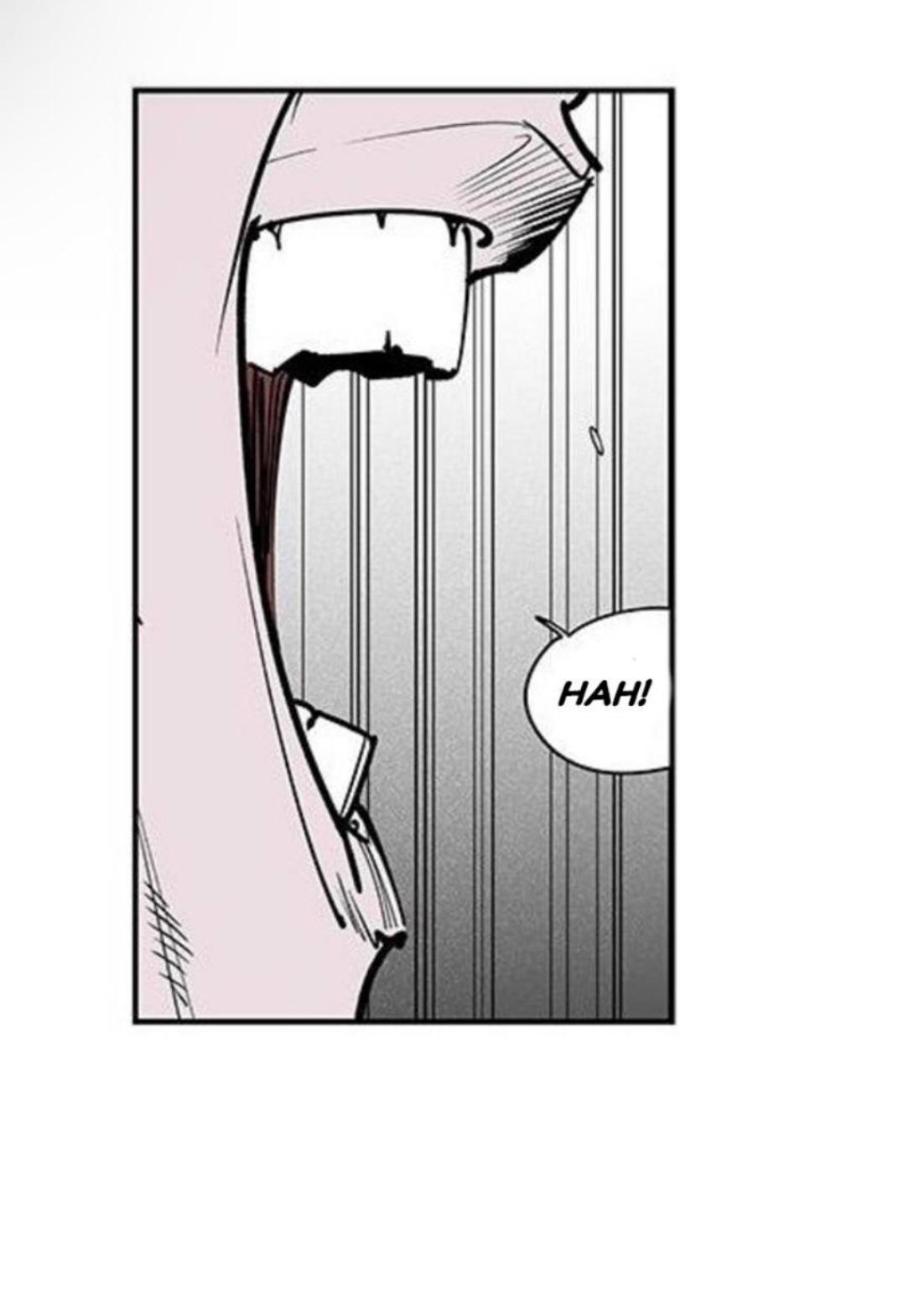 Fight class 3 Chapter 107 - Page 8