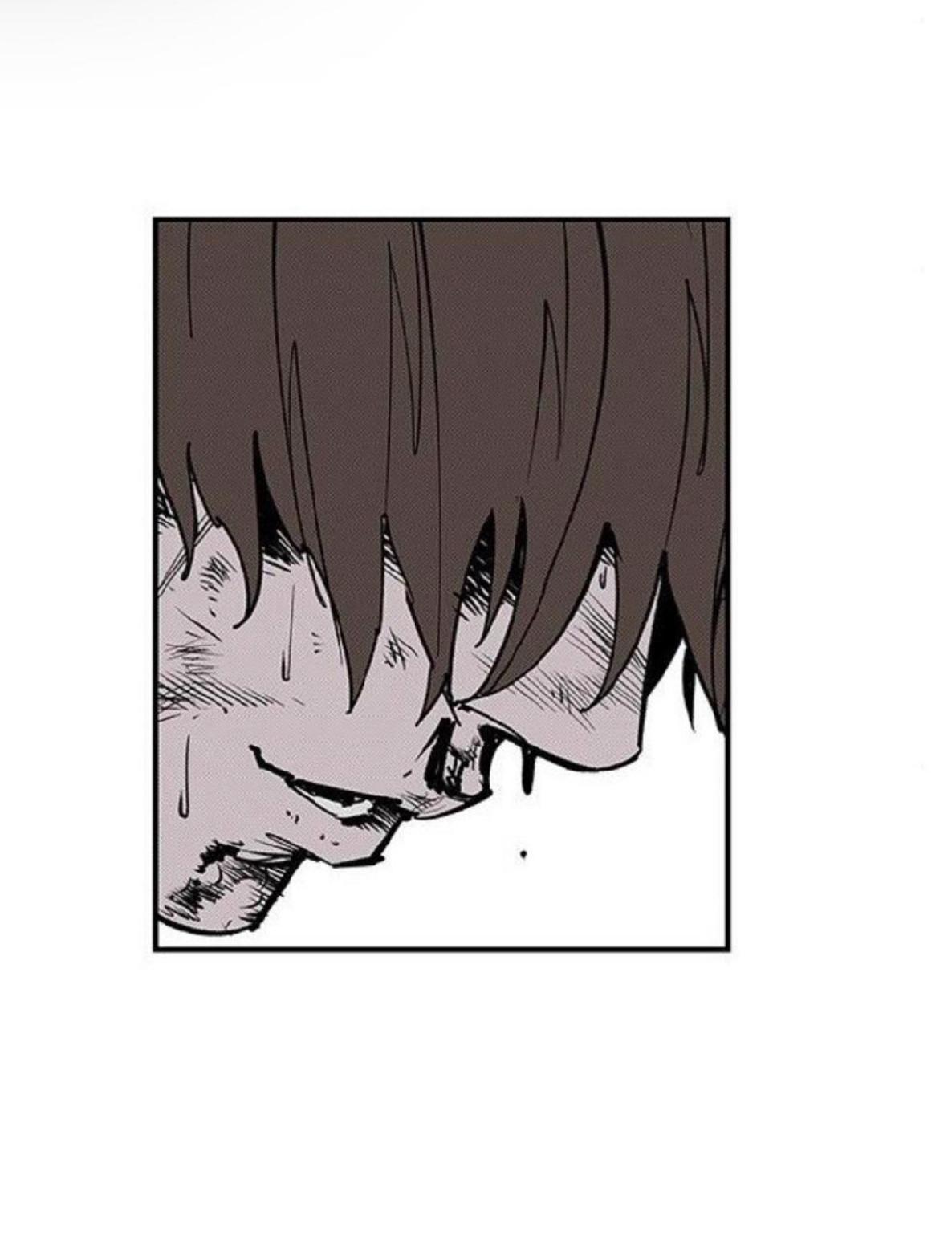 Fight class 3 Chapter 107 - Page 10