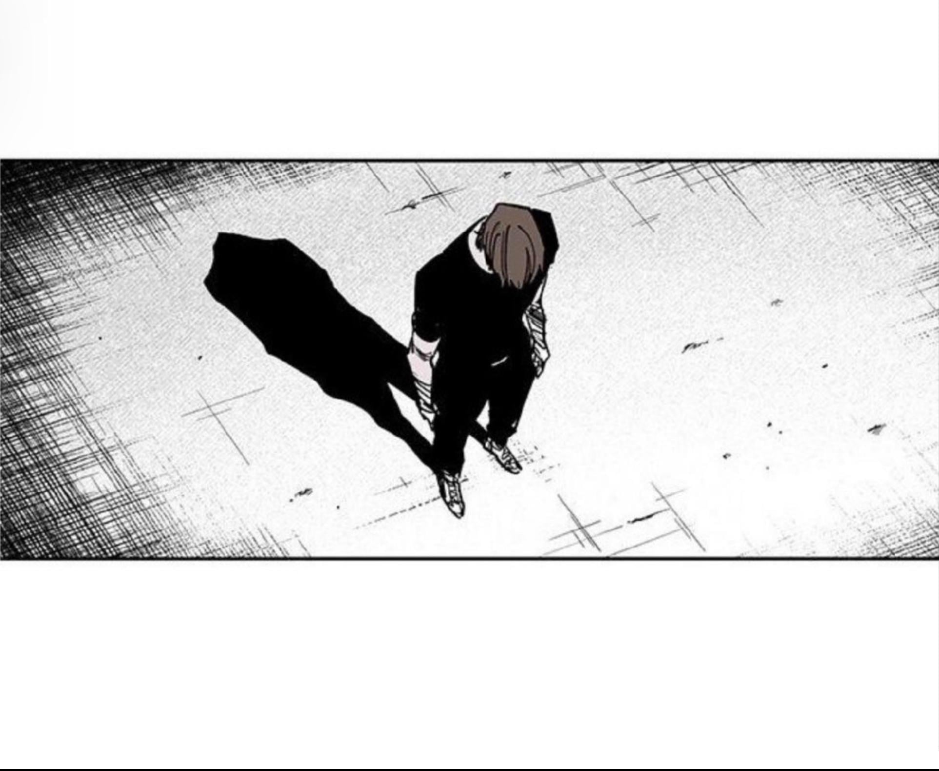 Fight class 3 Chapter 107 - Page 11