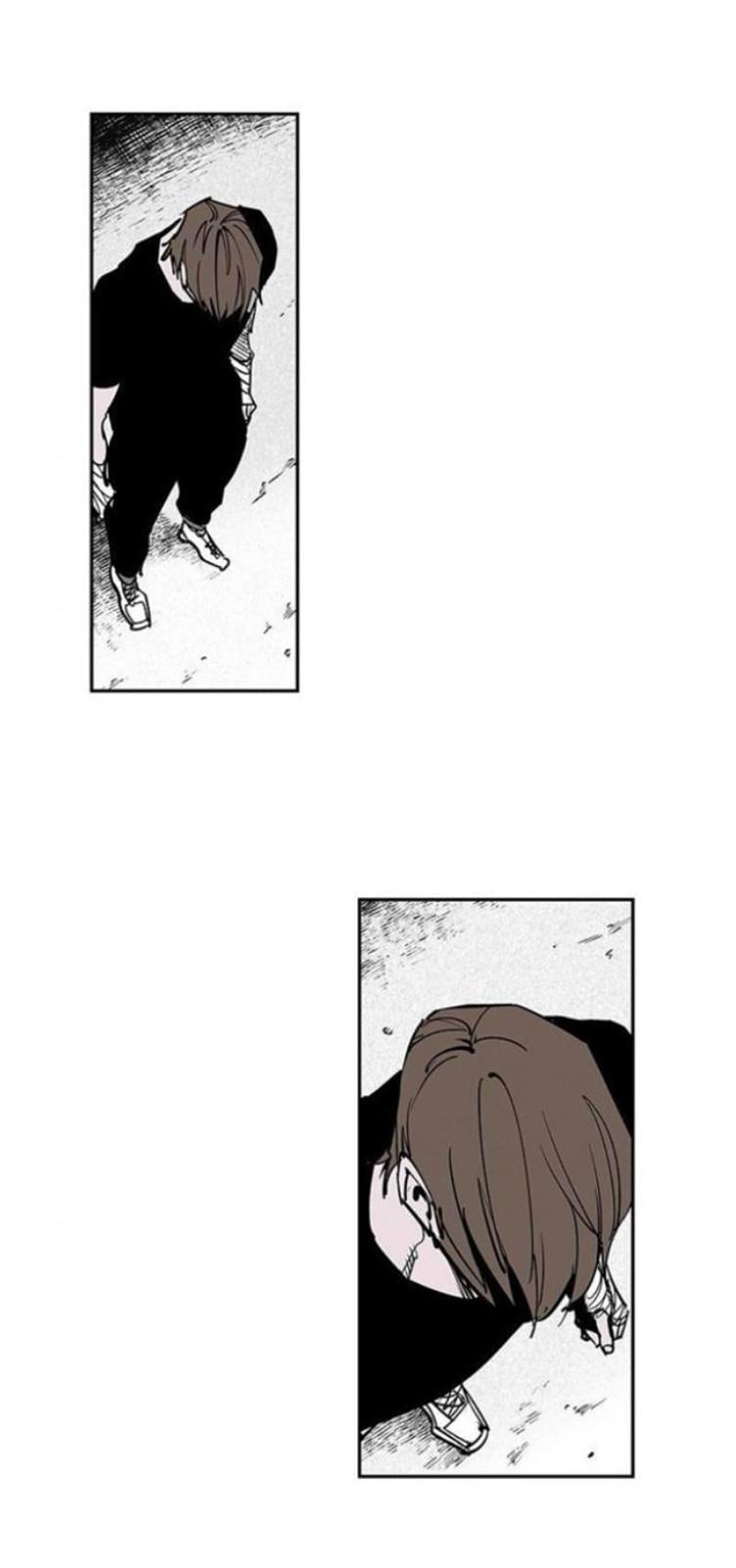 Fight class 3 Chapter 107 - Page 12