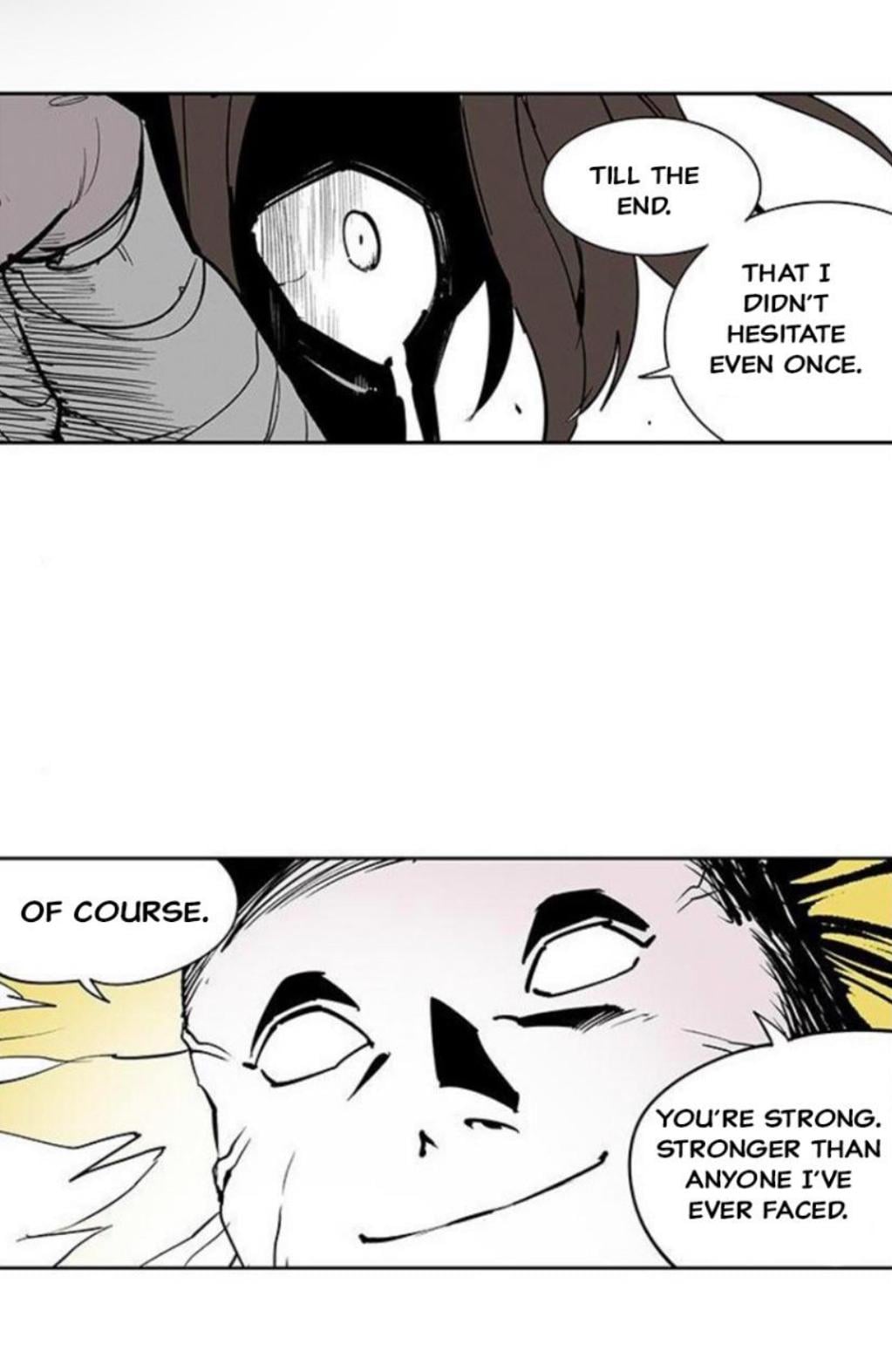 Fight class 3 Chapter 107 - Page 16