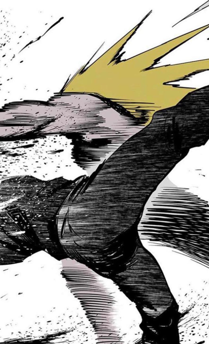 Fight class 3 Chapter 107 - Page 17