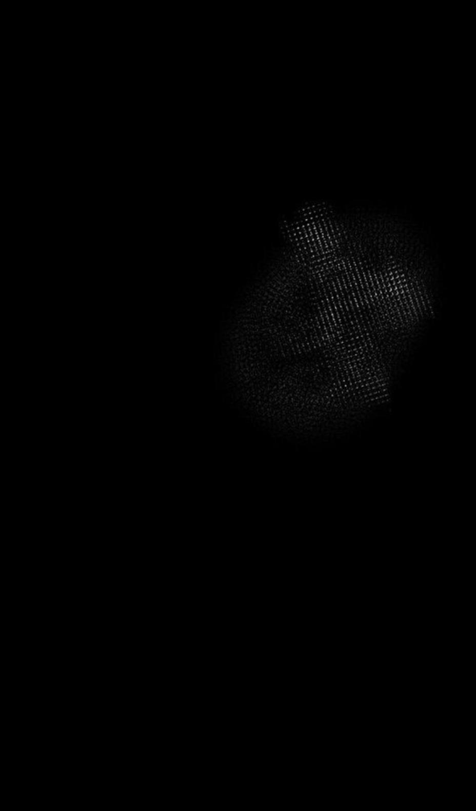 Fight class 3 Chapter 107 - Page 22