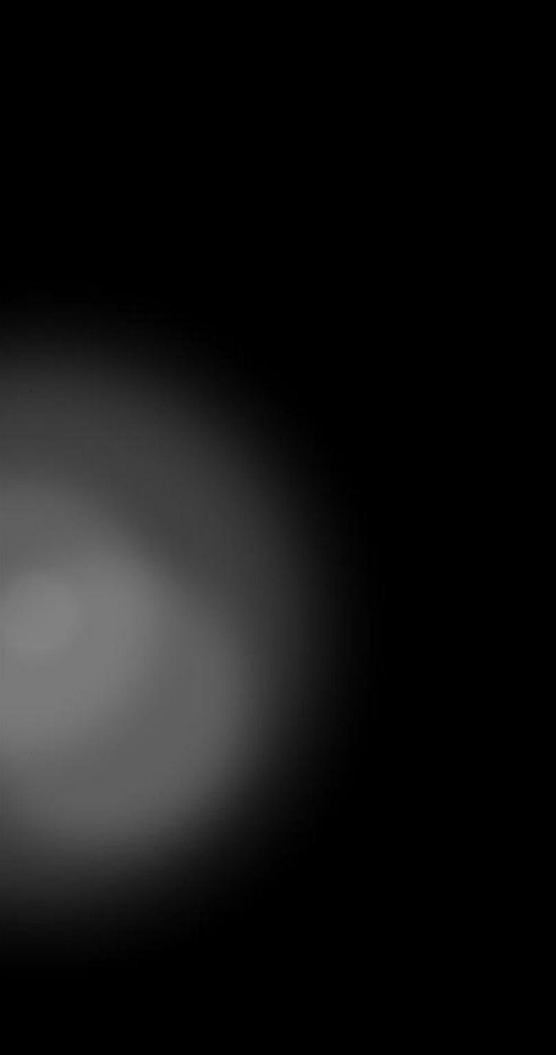 Fight class 3 Chapter 107 - Page 23