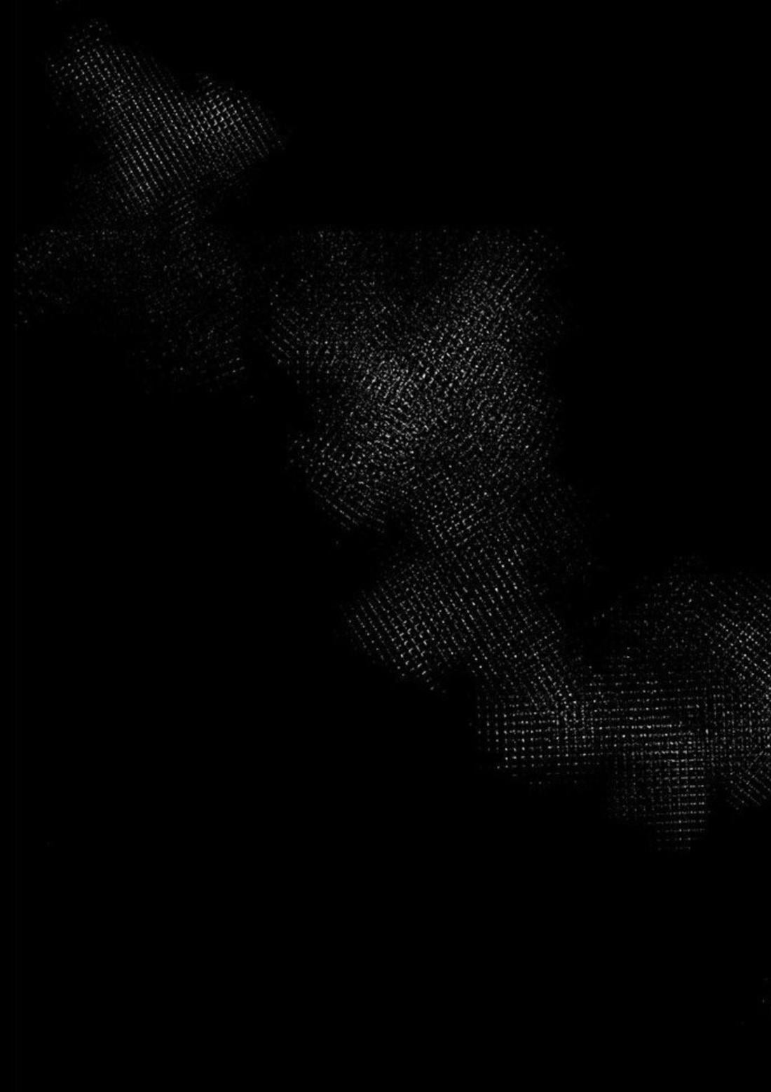 Fight class 3 Chapter 107 - Page 25