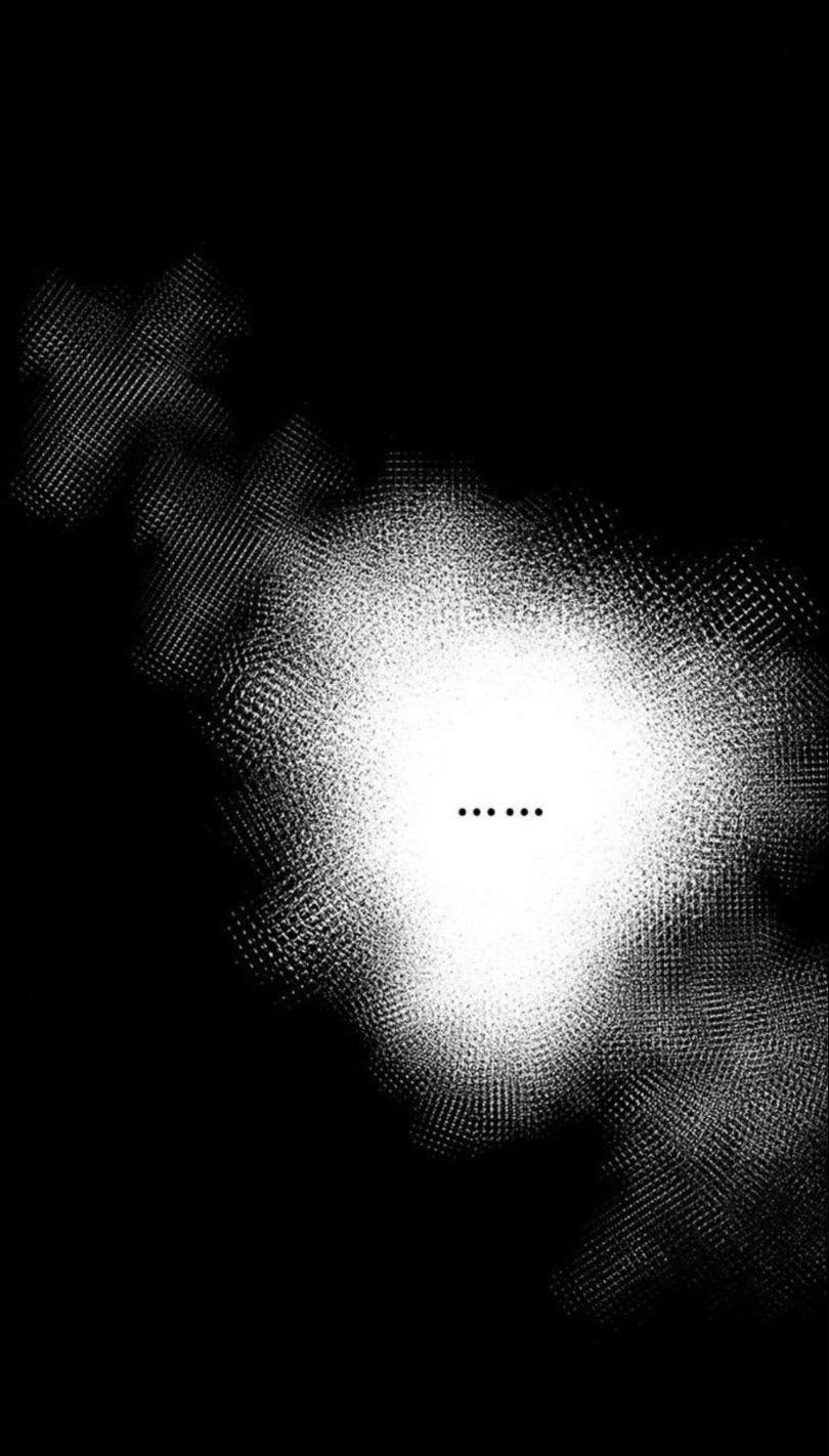 Fight class 3 Chapter 107 - Page 27