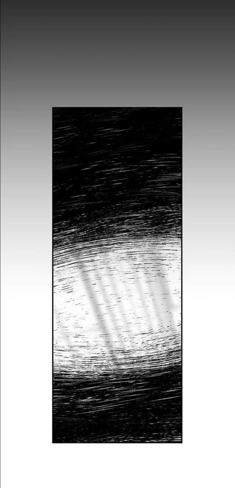 Fight class 3 Chapter 107 - Page 30