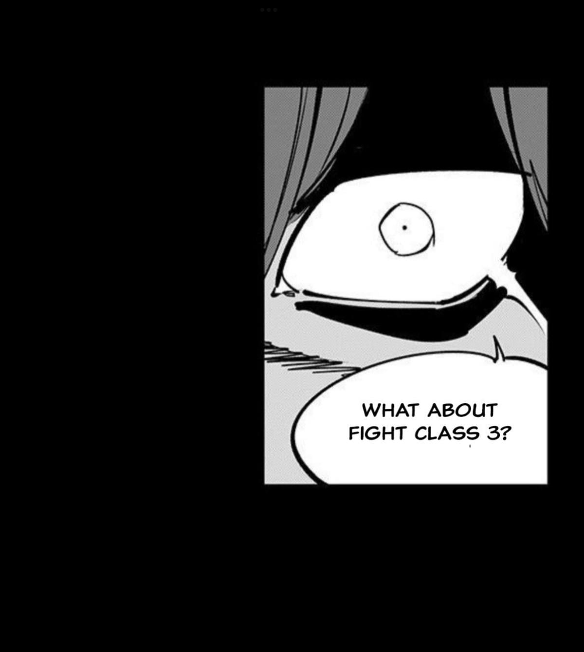 Fight class 3 Chapter 109 - Page 6