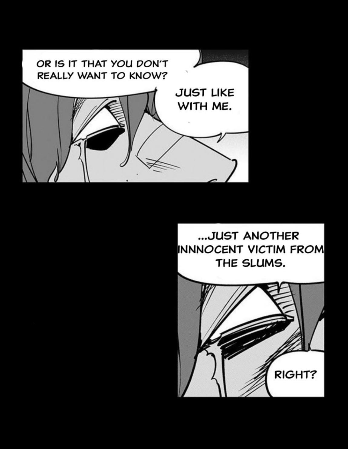 Fight class 3 Chapter 109 - Page 8