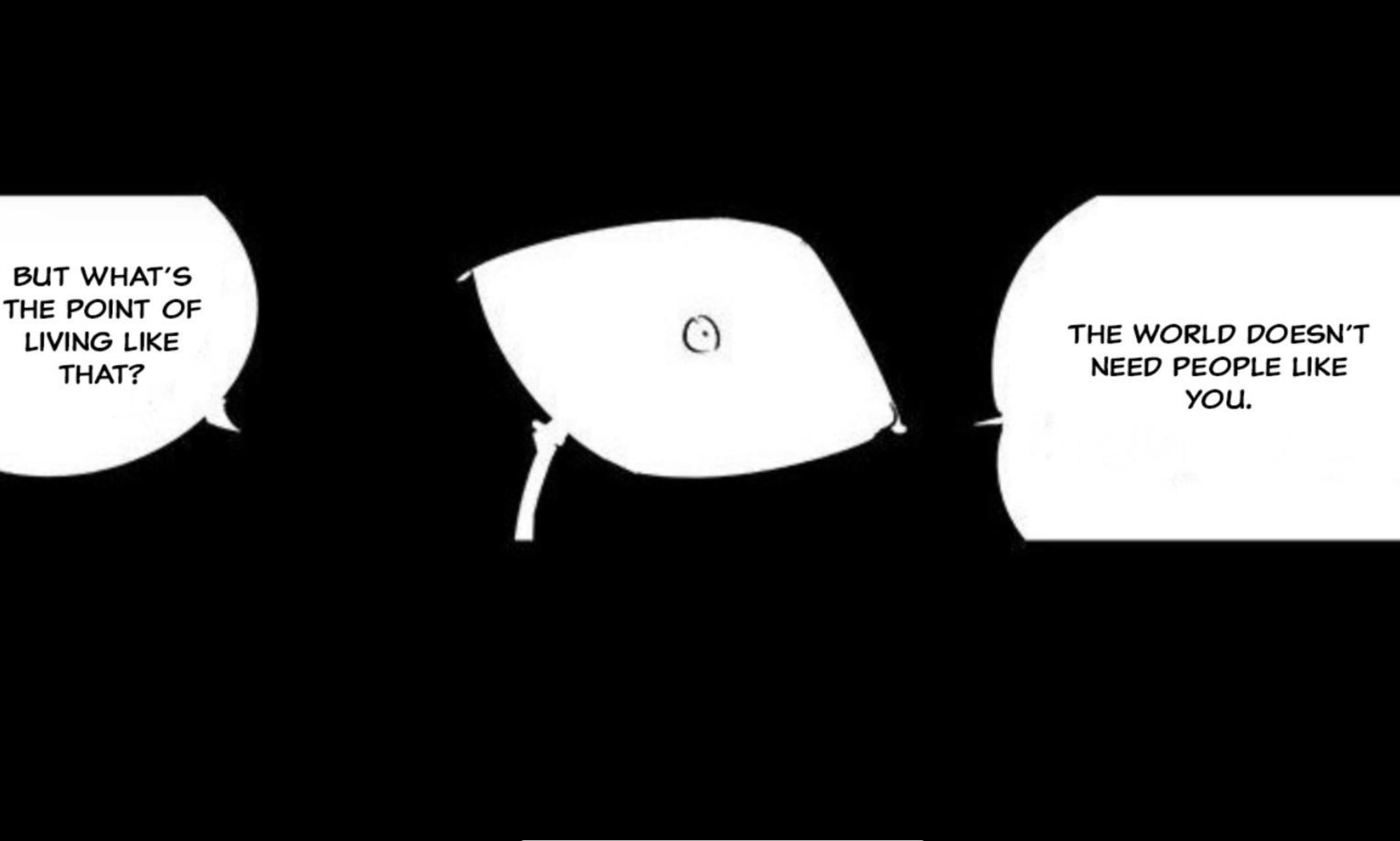 Fight class 3 Chapter 109 - Page 12