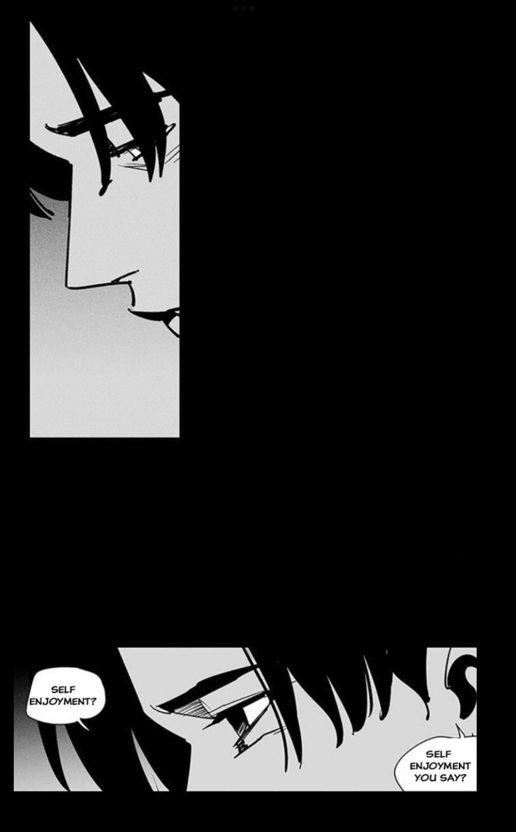 Fight class 3 Chapter 109 - Page 15