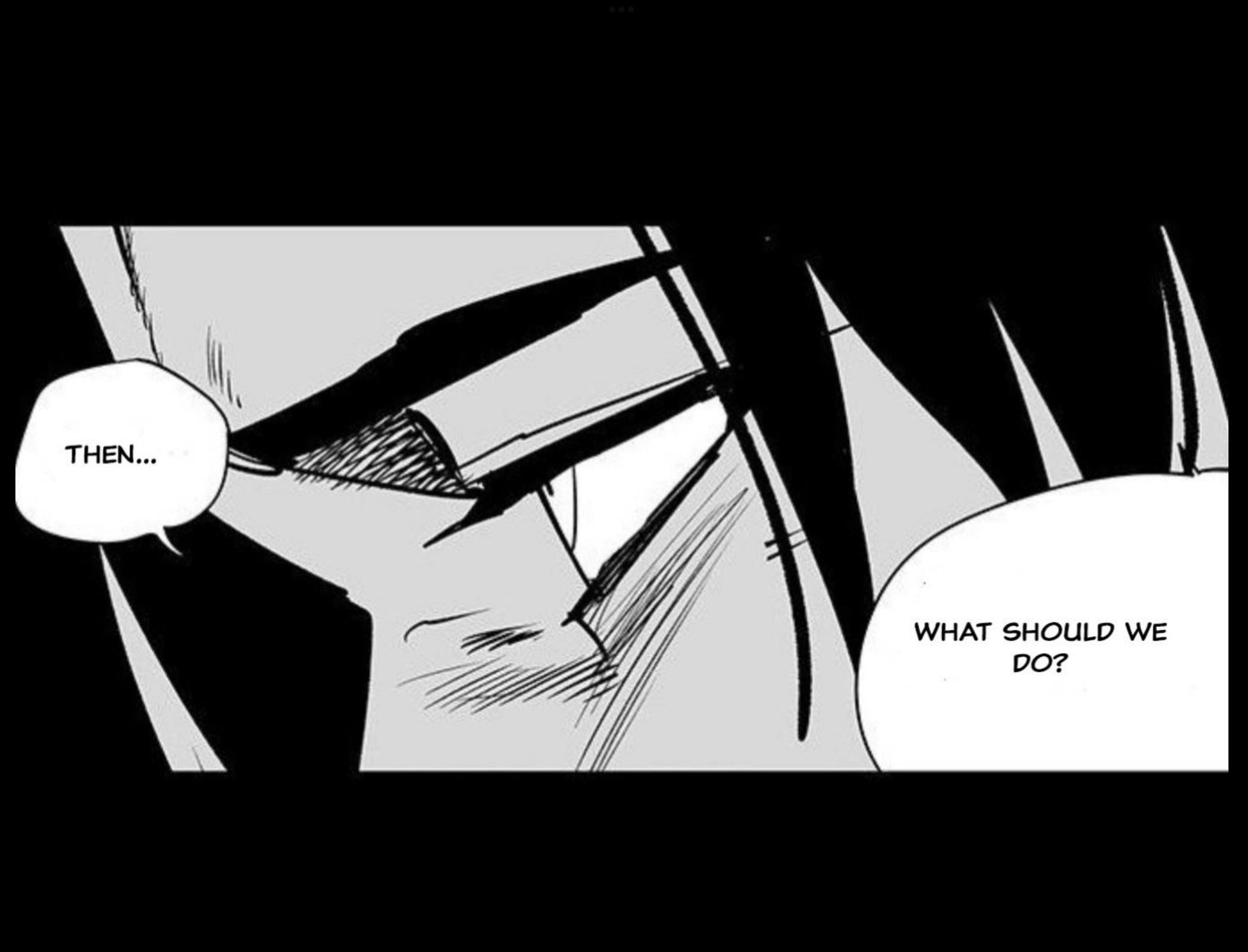 Fight class 3 Chapter 109 - Page 16