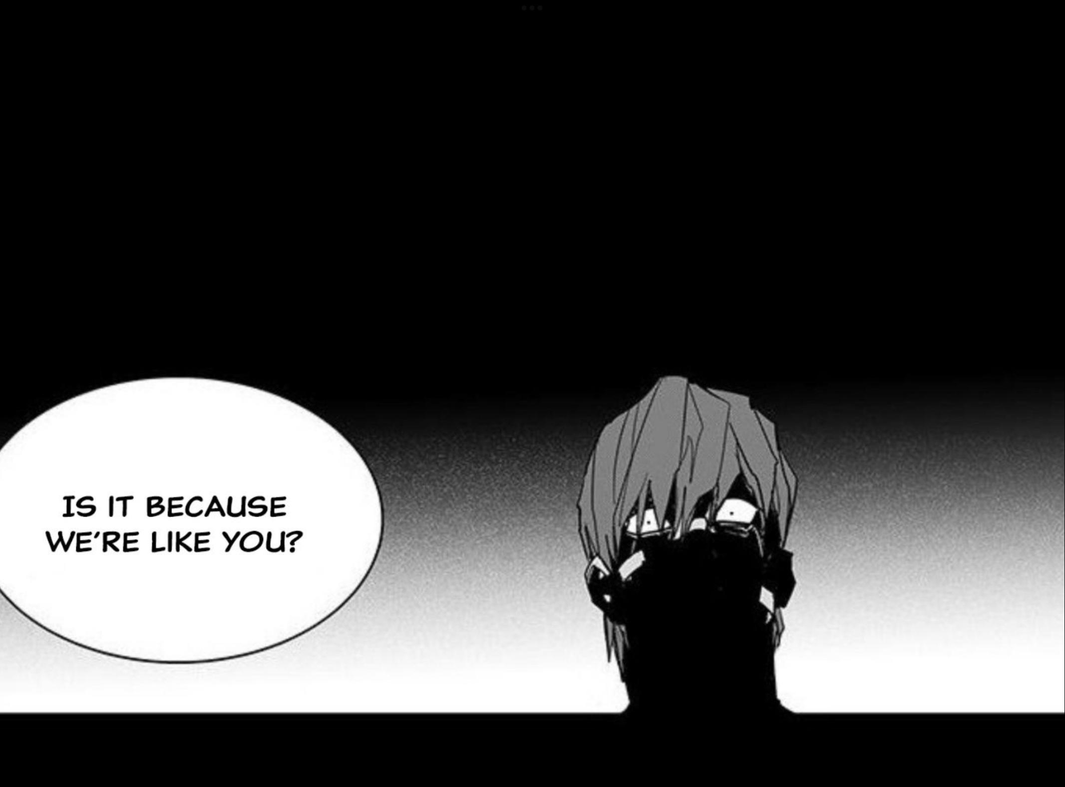 Fight class 3 Chapter 109 - Page 19