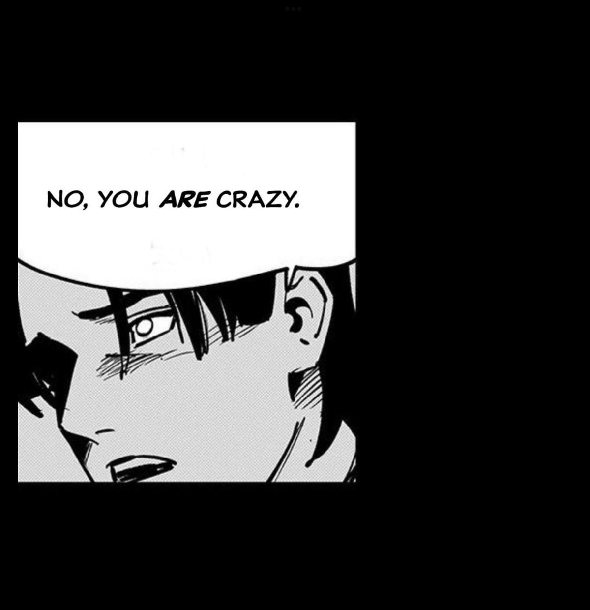 Fight class 3 Chapter 109 - Page 23