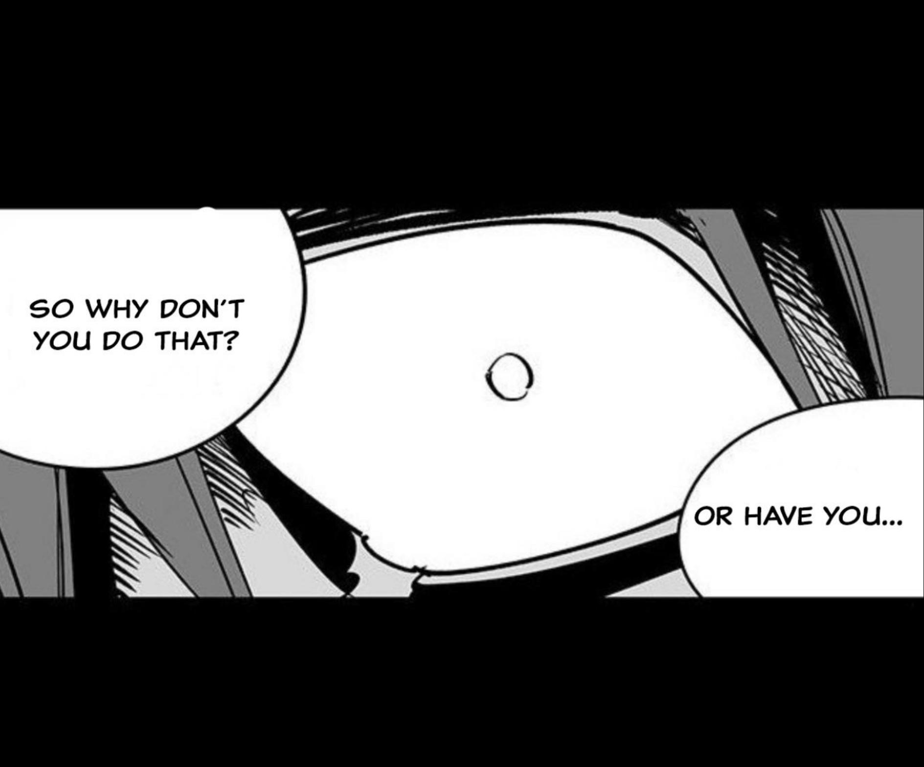 Fight class 3 Chapter 109 - Page 28